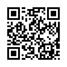 QR Code for 16smuqWeR7pTQLLxFMCYQBw2KkCLpfUeUJ