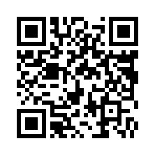 QR Code for 16smw8QcttFGg2AamXPd4uSEB3vmKkhpb3