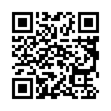 QR Code for 16smwfAzZzrMkZC539QaLxSVKHDT5Kd7VN