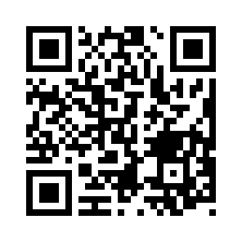 QR Code for 16sn1NQhzzCBiA3MPnitdGSUDwwGBYFomd