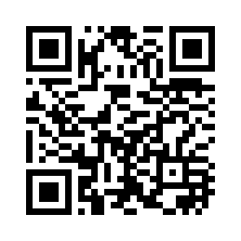 QR Code for 16sn2Rs7aoHgc9PV7FwFm2dbRL83zRTEsb