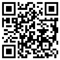 QR Code for 16sn3o7oaPYqaVkMgqGPmscJSM1WzRTFuS