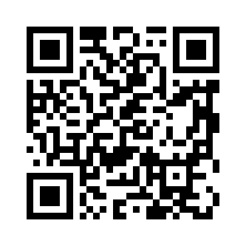 QR Code for 16sn4iAMUnpfYXFBpfpZxgcP4jAgpgksT3