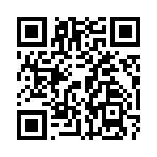 QR Code for 16sn8xna4eCpgbf7FiTDht5Ug8rSeofevq