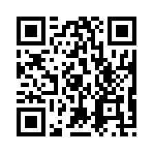 QR Code for 16snAwcdHJUSJ3QwSUCVNuKornMgBAF7SN