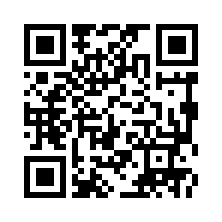 QR Code for 16snC3Dtte2izsMRYGhp9CmmSEbYMSCPsA