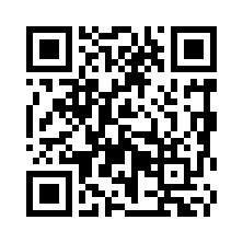 QR Code for 16snDL9Z9TxC5sJUoaZQMyGrxyUnYZseqf