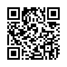QR Code for 16snDvbQgThaQn3PZ4LzMoXW5P1ac35bbV