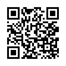 QR Code for 16snKDFGg37ugP2PB4eyp6aBhD1o3PzNim