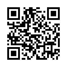 QR Code for 16snMPwMkjsVMqmM7eSsbLZ23ggvn6YdML