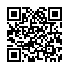 QR Code for 16snQF5dnVtpK7ALjL7UFHMz77f7SBQA5Z