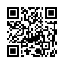 QR Code for 16snQNxBWTb5Pyqr3fmp6jHbQnZJ7YNg7H