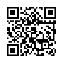 QR Code for 16snQaYRDPwMbisaeR6StBz9NKMR4G1KDu