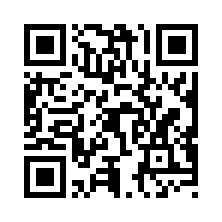 QR Code for 16snRuSAyFM1TyaQYaCBD3Z3eh3nvS1L2Z