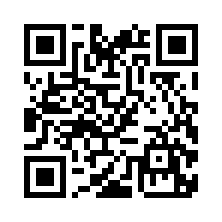 QR Code for 16snVHEcEp73WK6oVx82RzfPyD3TzyGCsw