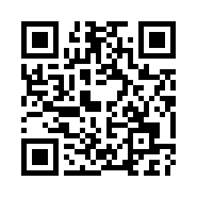 QR Code for 16snVfS1gZqa9aeunRF94xifRZMegDNb7q