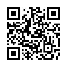QR Code for 16snVoKA7CwRh1MwdtLeH9X7V9THTWMPV2