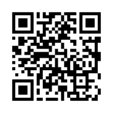 QR Code for 16snW2QYHzKXRZ83HccZmUovrbYPd6uFGi