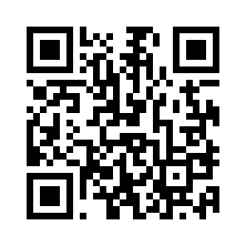 QR Code for 16sncG97JrV5dK1L1E7VBQghCUEadXrLtj