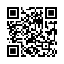 QR Code for 16snddNSJuwu8A29FdCvryjsoJMTrn2mqy