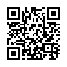 QR Code for 16snhDv8tKRCVB9Ehx7WW8swKebRh6Edoz