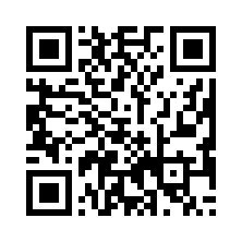 QR Code for 16sniaDDTVKGqsJfS5bYX1CW1tsUXqUDCo