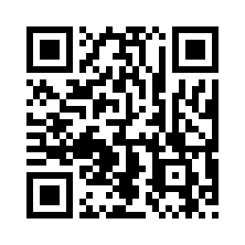 QR Code for 16snkPrZWtizFf45ZR4og7U2LBZorAbgys