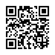 QR Code for 16snmXH3DVecDCjMrjWXpAwfm4eaAPBZxd