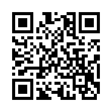 QR Code for 16snpHxfD1psynbD2bTF65MBKRQR69Qpk2