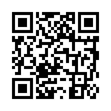 QR Code for 16snqm9PCfFCbdq7ydaVrTetr4ePK3m9qo