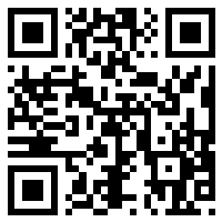 QR Code for 16snrnTYA4RiGPHaZ33PxUSrPPSDdZ7ctA