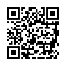 QR Code for 16snscmQHnQeiREvMfvap6sysaMvmKtbeH