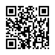 QR Code for 16snsvoyZdBPCno6YCpYjcuSE3BV277wsx