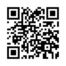 QR Code for 16snuDG9iPBwcB6kkf5qhtmXFAT5HCTLSi