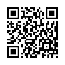 QR Code for 16snvikHiXQCfSAwdjShr4kNaoC78euRJ