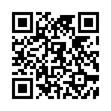 QR Code for 16snwX35wq3qpduEQJUU4jsjPbasGmoNPz