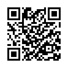 QR Code for 16snwvFsJd2USDHwPDBCeT2pHdNe64wtnT