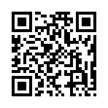 QR Code for 16sny6veHGb1PWfRg8LZ2PDK2Uj6vUyiUm