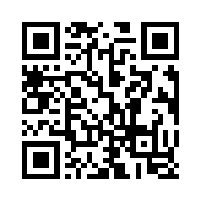 QR Code for 16snycLUZLDsRRKQZS6bToWBL9Pk8DjFVg