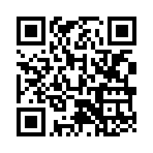 QR Code for 16so2m8LG9aeqx4NVntcY9EvPrMjMnf12E