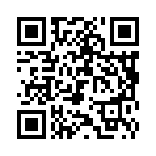 QR Code for 16so3AXW6H23d8FWRduQabApxdtZe3z2MQ