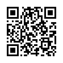 QR Code for 16so3B2CbM62f6V5P2iKTmhdkvdN5e11JL