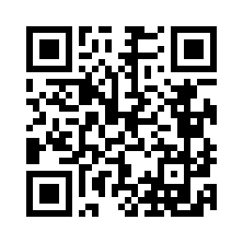 QR Code for 16so3SA7RUEPEoaGzNXHnc3FDStRc1DxZm