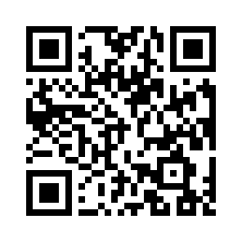 QR Code for 16so49ca4sP8sXocD2RzJYzosZxRXEay1d