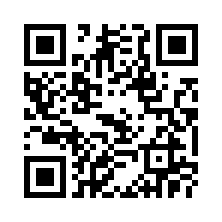 QR Code for 16so6bu93LLcGw2JiyYLNGc8ZNHpJ1tPZv