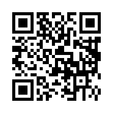 QR Code for 16so7RsScKnMLcsdhFJfHQgmLPKiwgNvUr