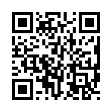 QR Code for 16so7d1ma7532tbWnkRsj3PTVt7cZ2mtM1