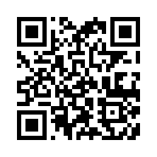 QR Code for 16so83ZeWfRddJsGQ6MsevbUyQ2zUaX3iU