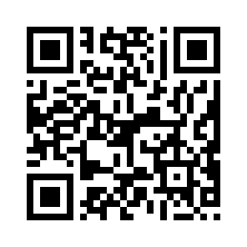 QR Code for 16so8AkYPqrYgB6Qd2P1u25TB8hhKpJS6S