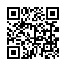 QR Code for 16so8azhnePPDsRV5AikbrQ3Cy99qNMRff